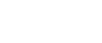 La Chti Couverture Logo Site